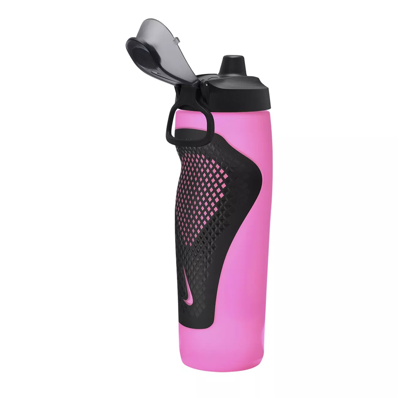 Refuel 24 Oz Locking Lid Water Bottle