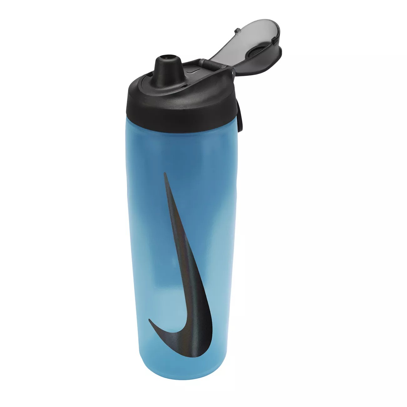 Refuel 24 Oz Locking Lid Water Bottle