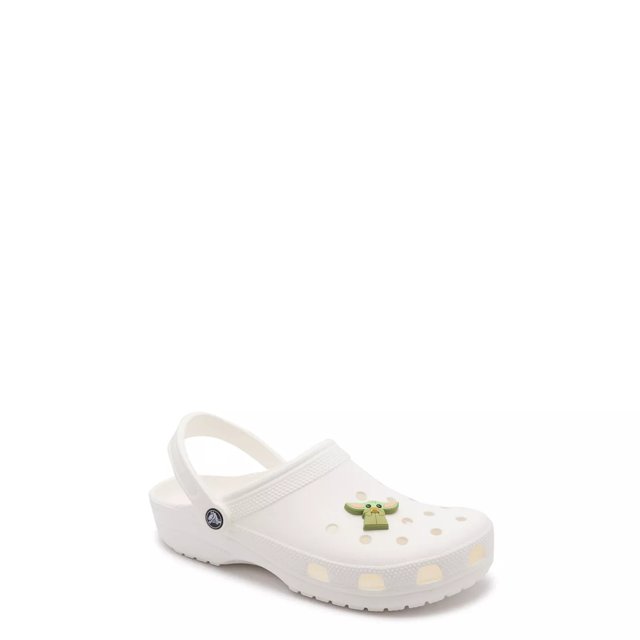 Crocs Disney s The Mandalorian Jibbitz Charms 5 Pack The Shoe