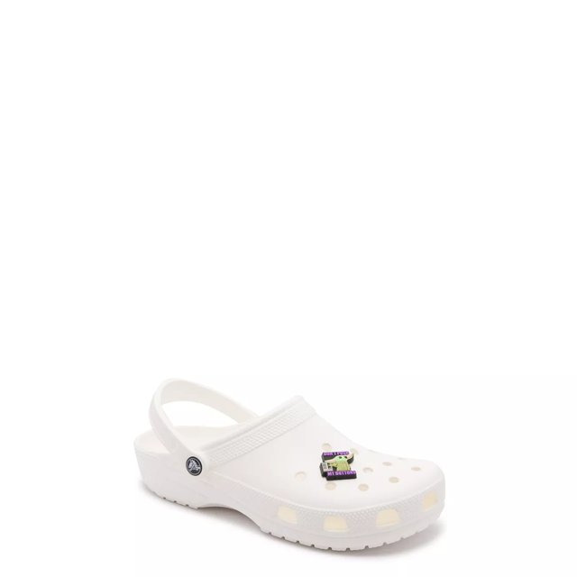Crocs Disney s The Mandalorian Jibbitz Charms 5 Pack The Shoe
