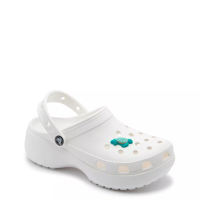 Crocs It's Our Jibbitz Charms 5 Pack DSW Canada