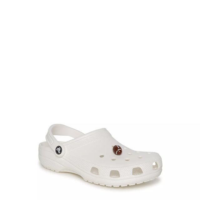 Jibbitz shoes hotsell