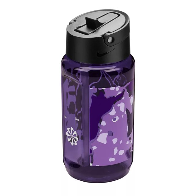 Nike TR Renew Recharge 16oz Straw Bottle