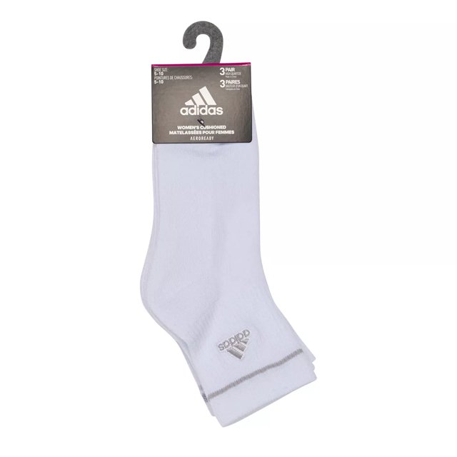 Adidas sports socks online