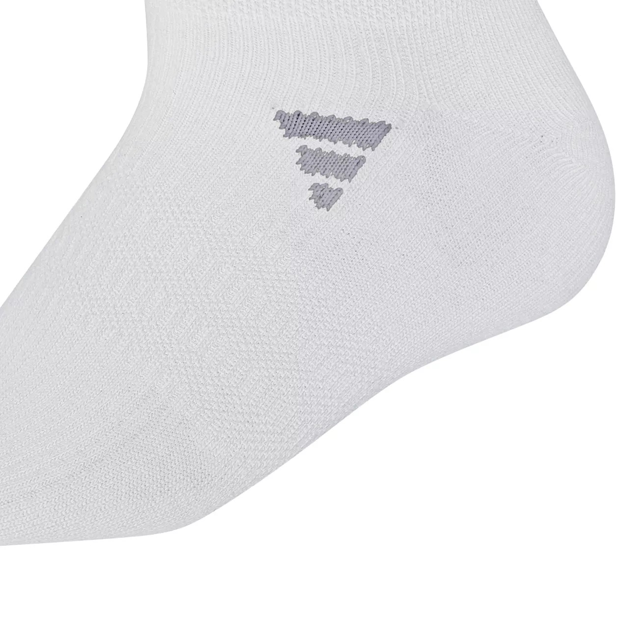 Women's Superlite 3.0 6-Pack No Show Socks