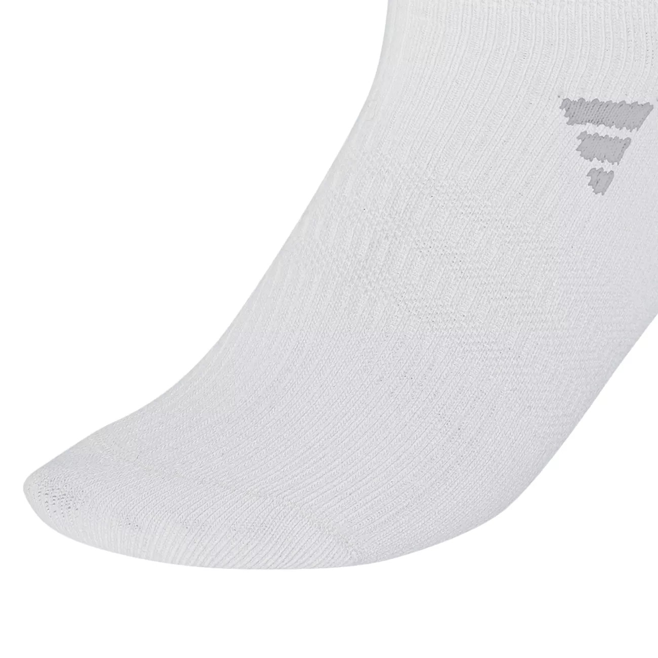 Women's Superlite 3.0 6-Pack No Show Socks