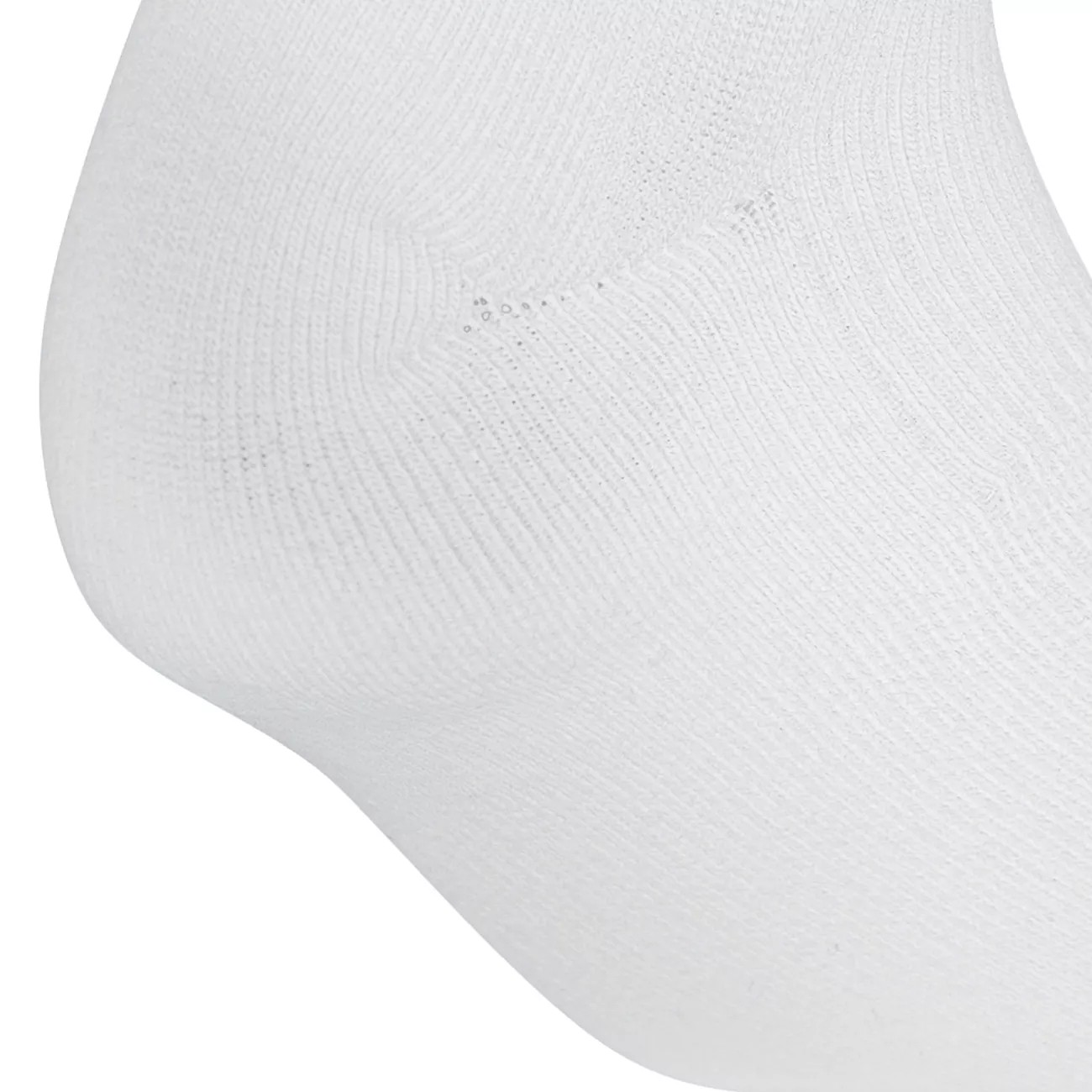 Women's Superlite 3.0 6-Pack No Show Socks