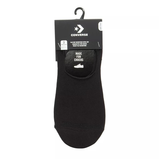 Made for chucks socks 2025