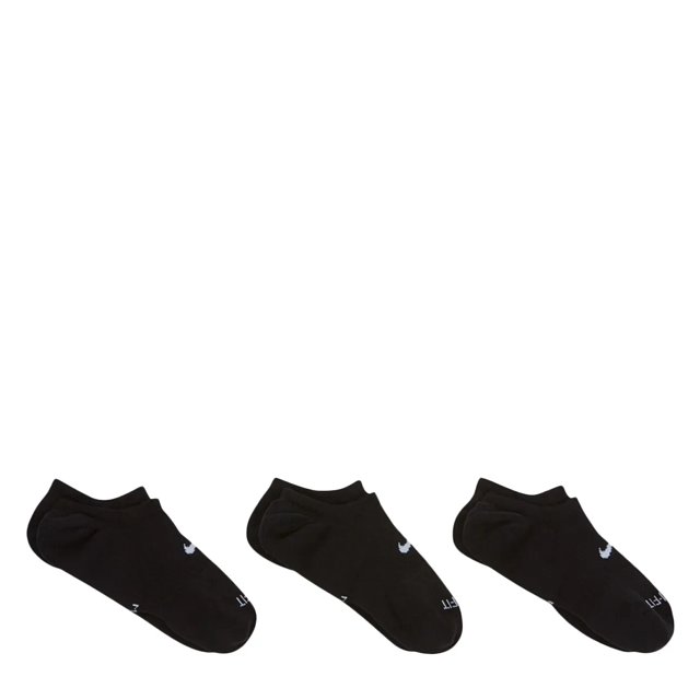 Nike socks no show womens new arrivals