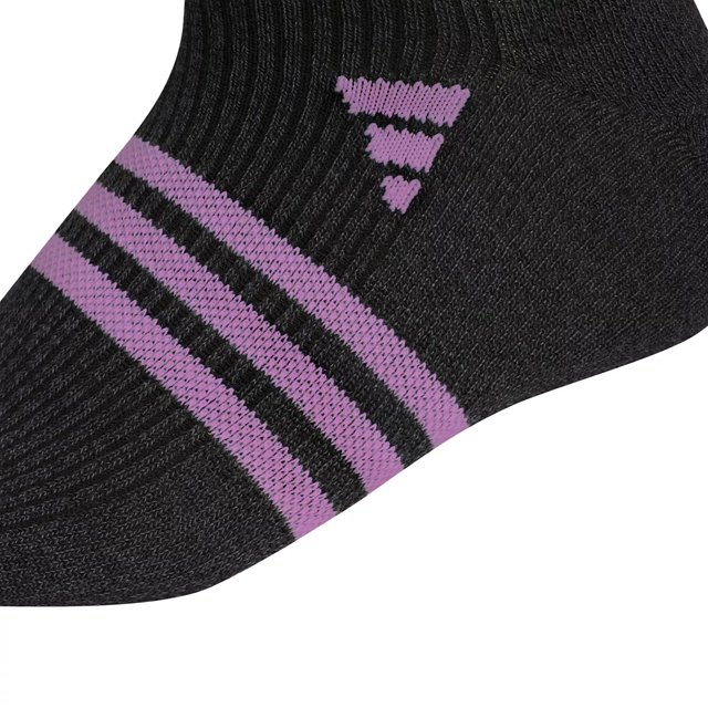 Dsw no show socks on sale
