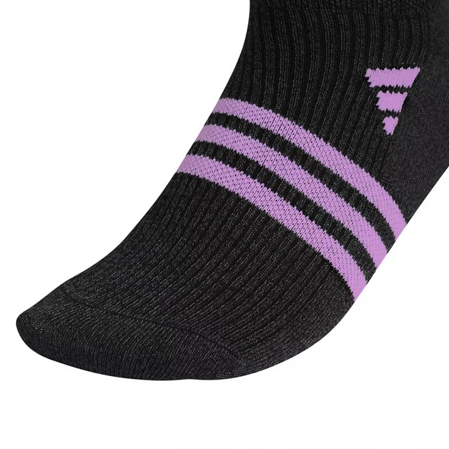 Adidas socks womens discount