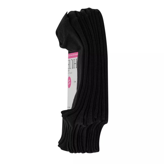Hue socks hot sale