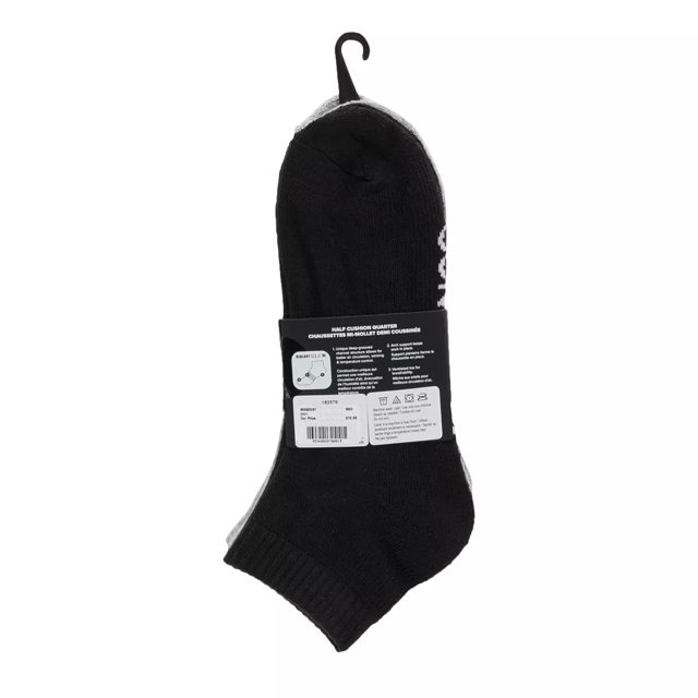 Where to buy converse socks discount
