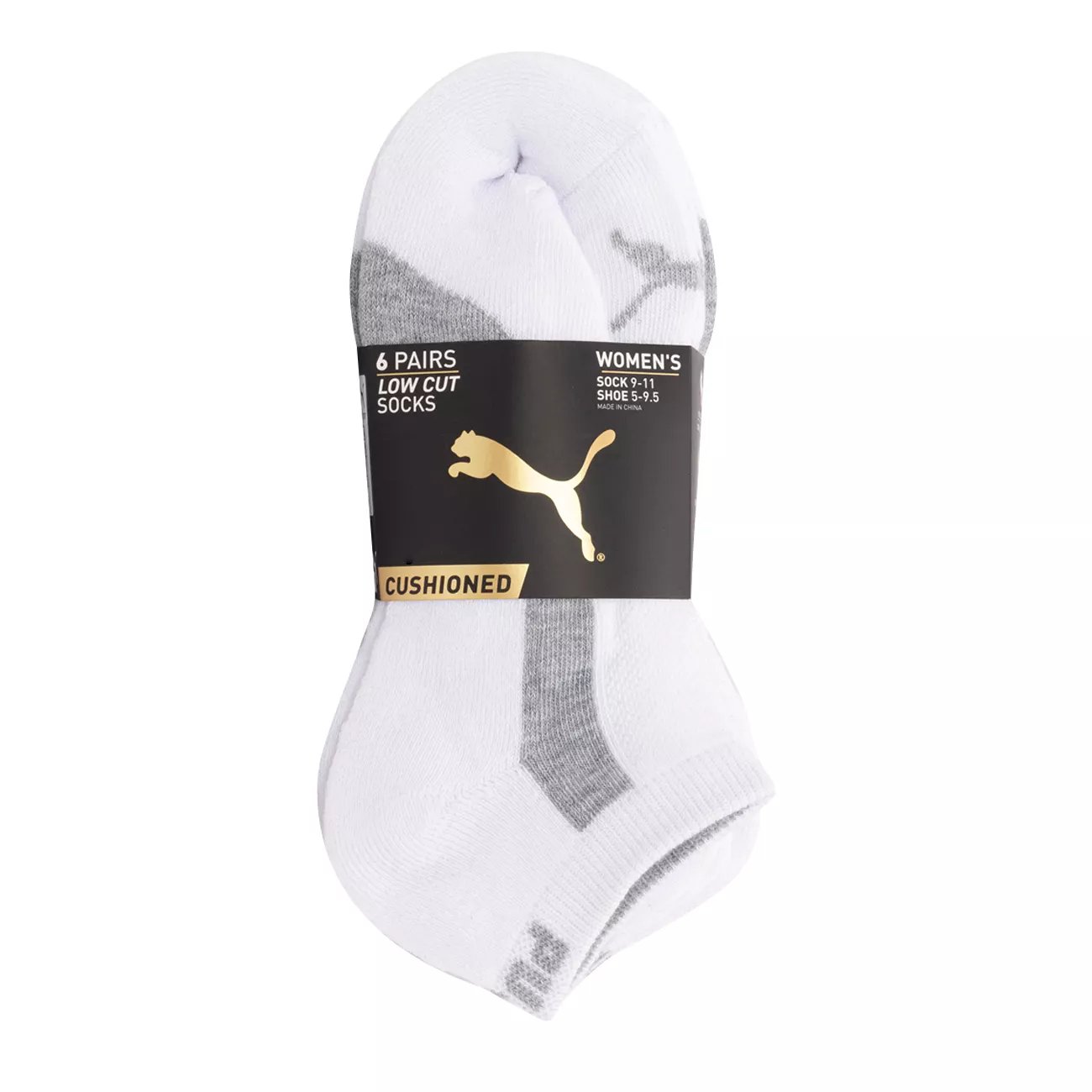 SCOUT & TRAIL SLOUCH SOCK