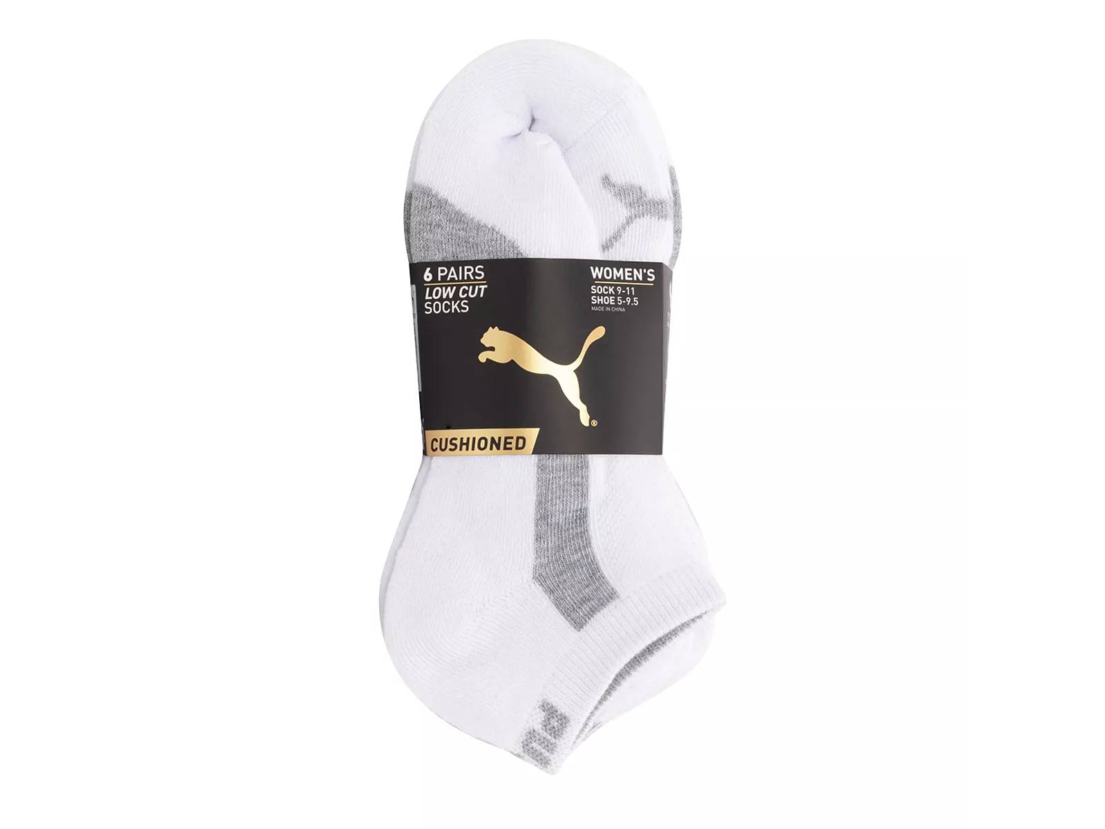 タイツ・ソックス THE ATTICO Women Socks 250WCAK00022742 Beige The attico Logo socks available on julian-fashion.com