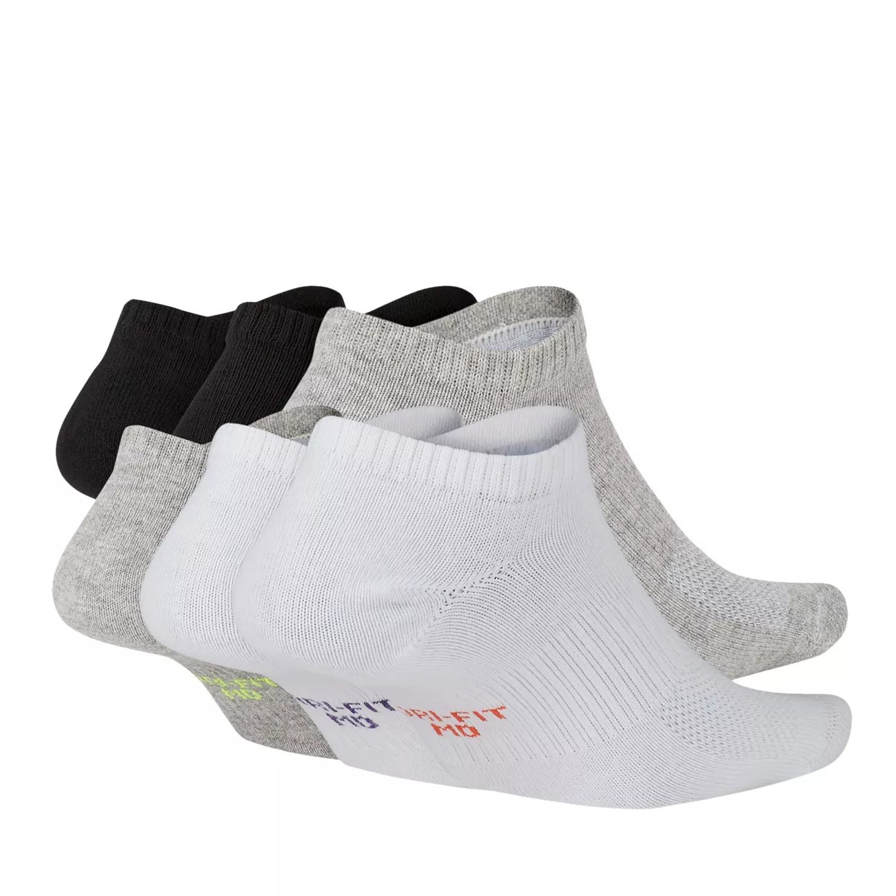 nike socks dsw