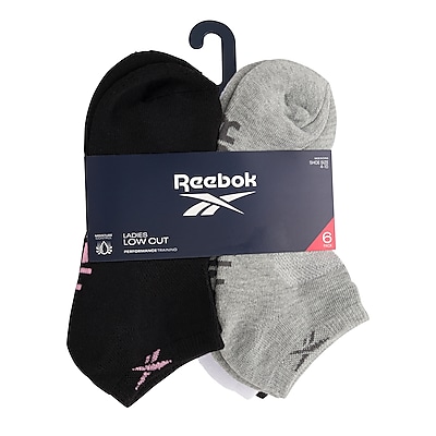 Walmart Canada - New to store men's and women's Reebok clothing. Come in  and checkout all of the new styles and selections. #backtoschool,  #firstdayback, #lookwhatsnew3171Pembroke