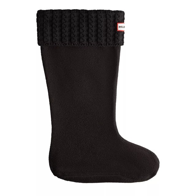 hunter socks for women