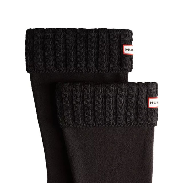 Dsw best sale boot socks