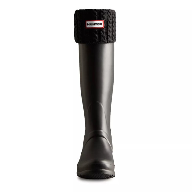 Dsw boot socks hotsell