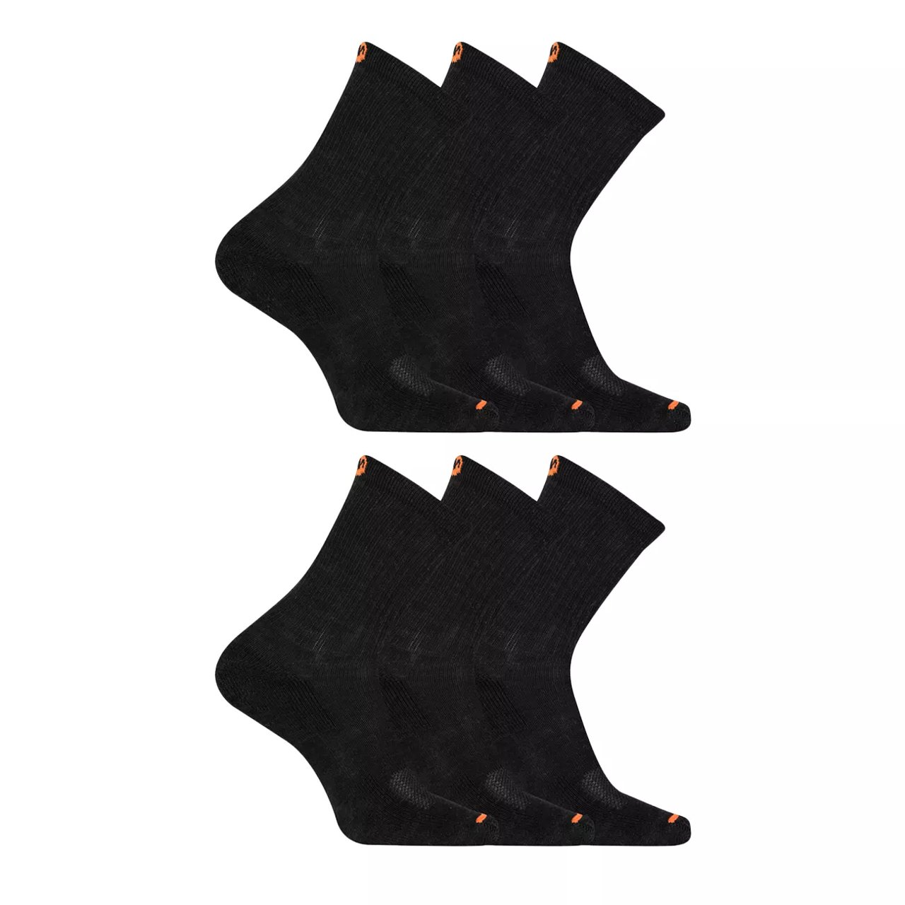 Dsw black shop friday 218 deals
