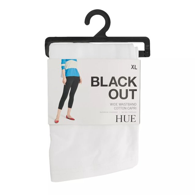 Hue tummy control leggings 2025