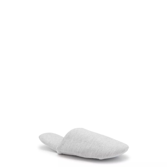 Lemon slippers dsw clearance