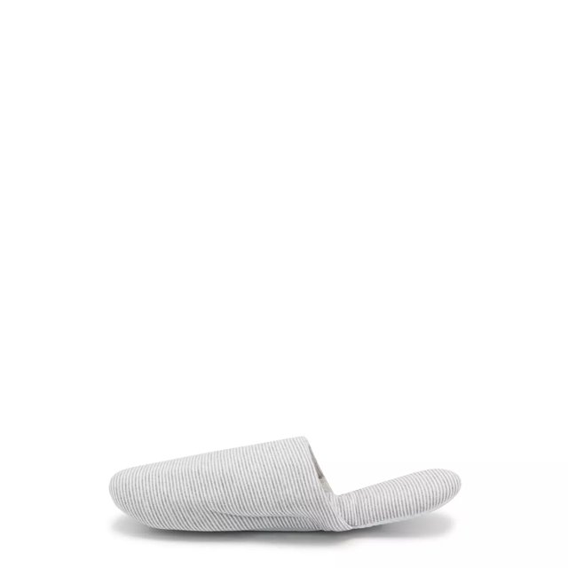 Lemon slippers dsw online