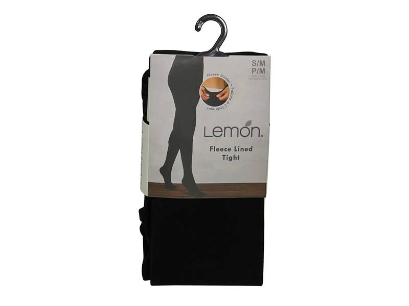 Lemon leggings dsw store