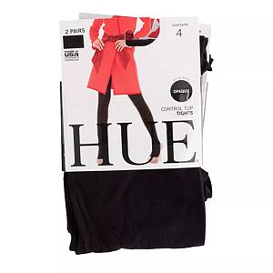 Hue seamless tights sale