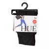Hue Brushed Seamless Legging The Shoe Company