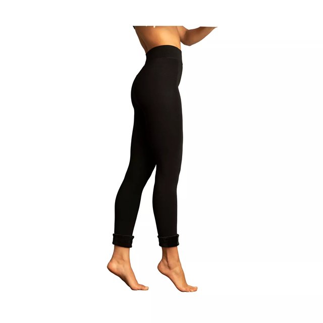 Dsw hue leggings outlet