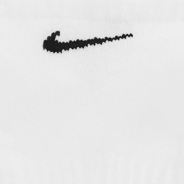 Nike performance cotton cushioned deals