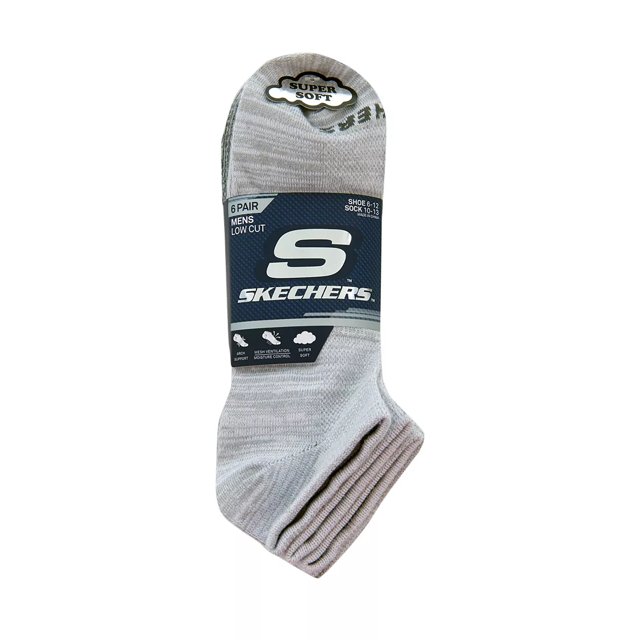 Mens super low cut socks clearance
