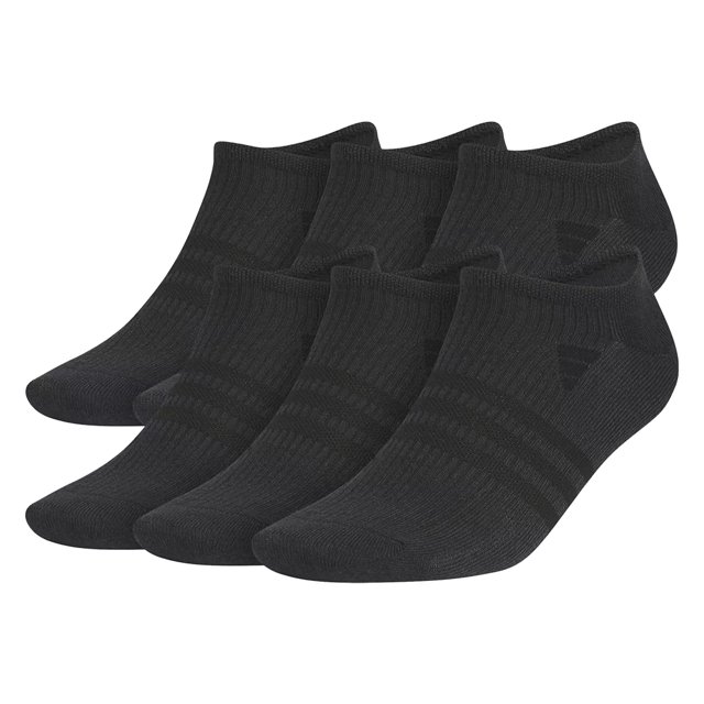 Adidas superlite no show socks discount