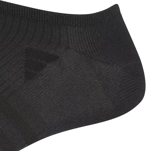 Adidas Women s Superlite 3.0 No Show Socks 6 Pack