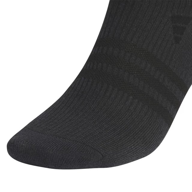 Adidas Women s Superlite 3.0 No Show Socks 6 Pack