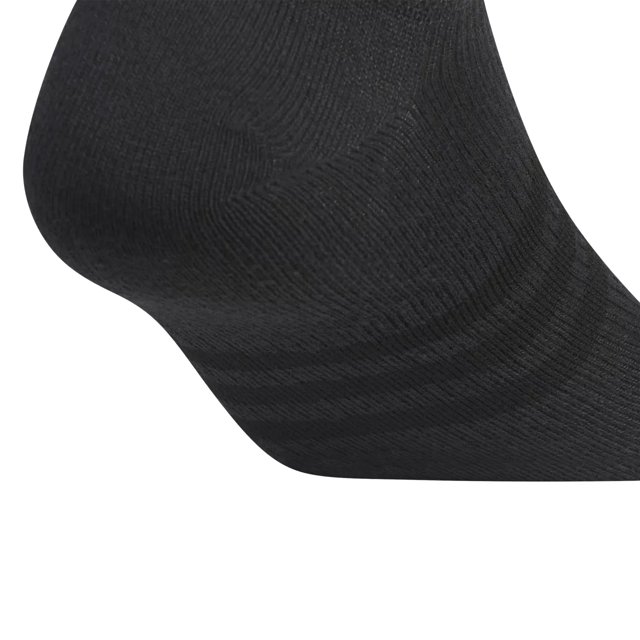 Adidas men's superlite no show socks sales