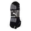 Puma no store show socks mens