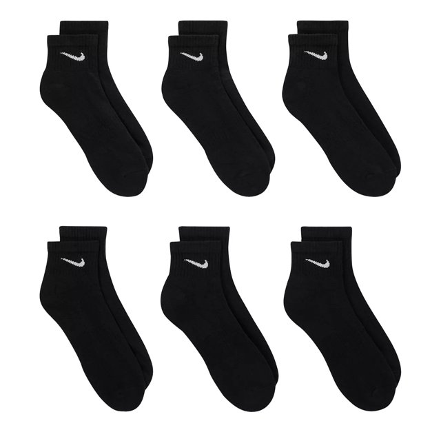 Nike ankle support on sale