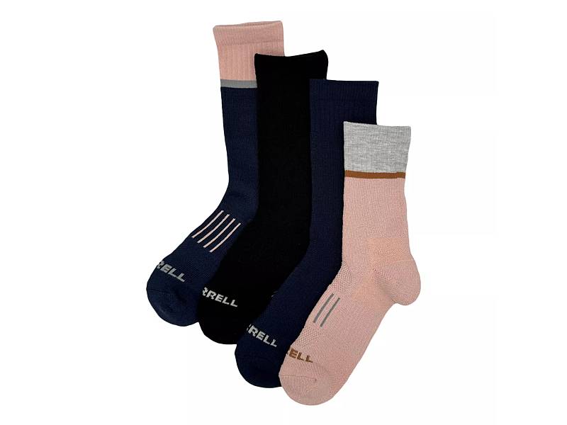 Merrell socks canada deals