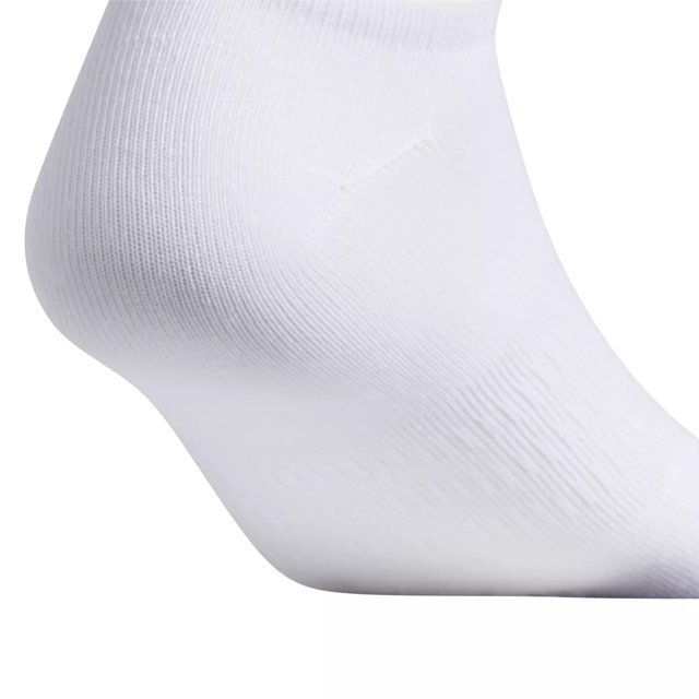 Dsw no show socks on sale