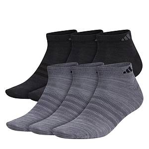 Men's Socks: Shop Online & Save