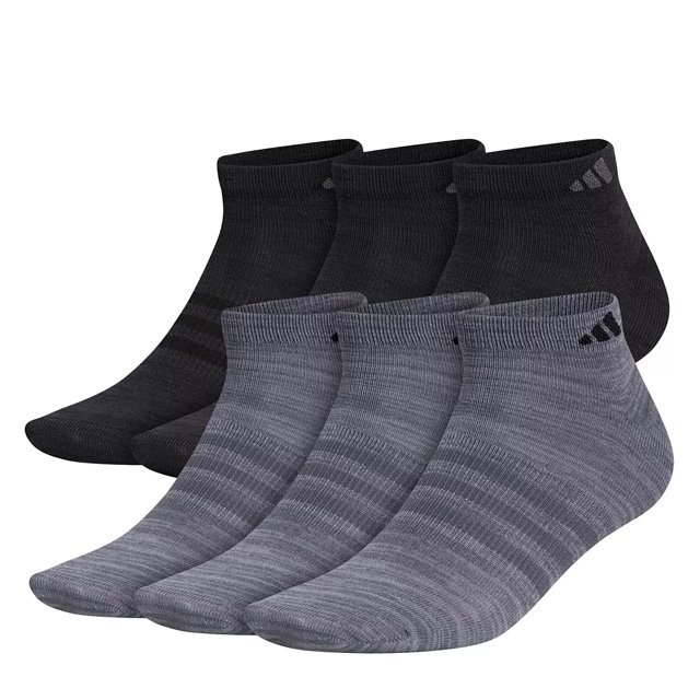 Low sales socks mens