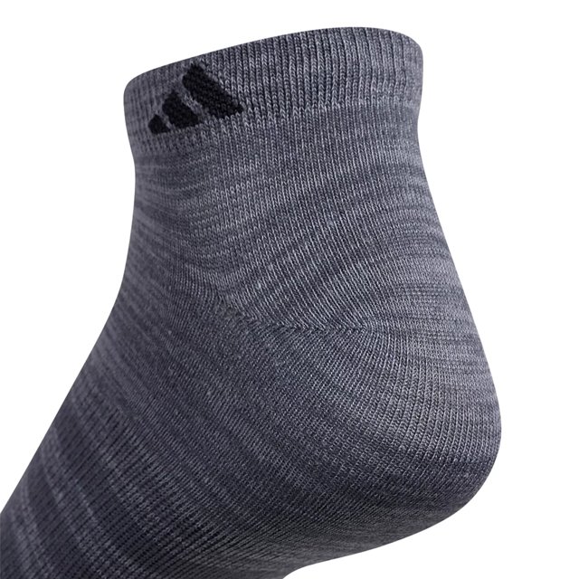 Adidas men's superlite socks cheap