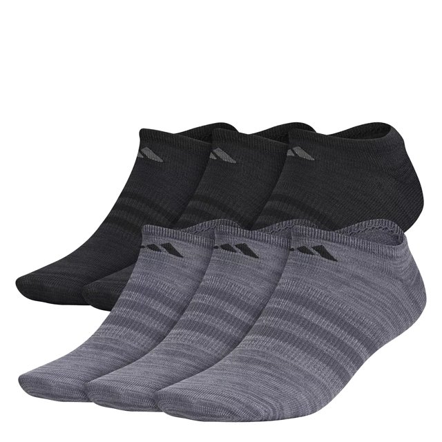 Adidas originals no show socks online