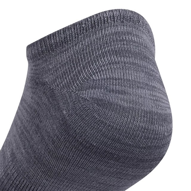 Adidas no show socks mens online