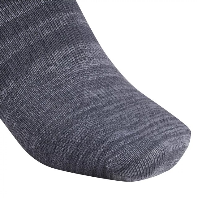 Adidas no show socks costco outlet