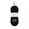 3 Pack Liner Socks  Calvin Klein® Canada