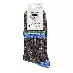 Shop Clearance Socks & Save